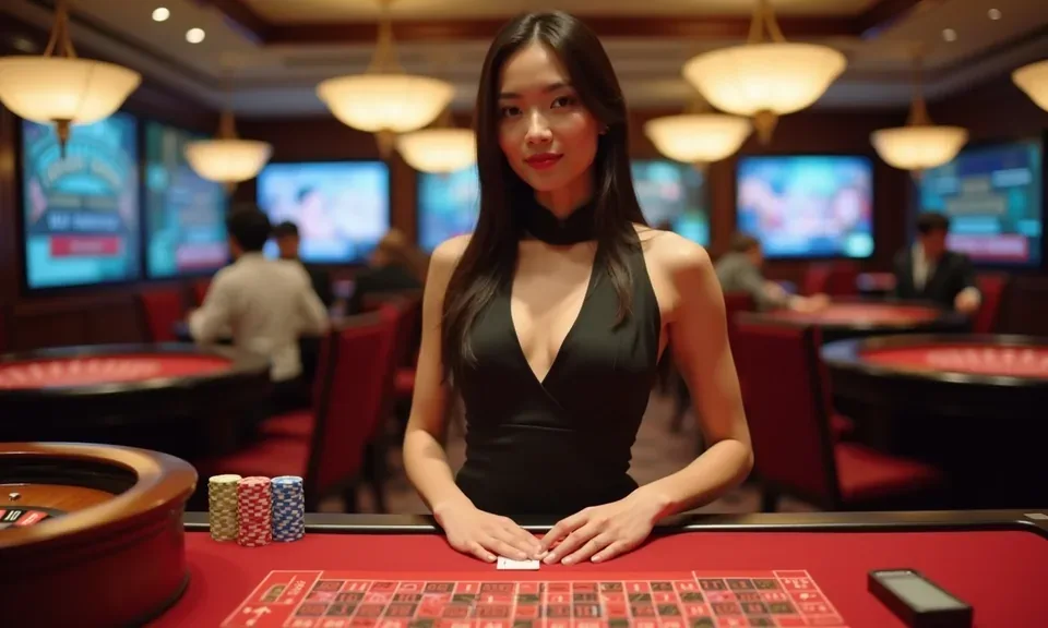 gg8836 Đá Gà Cựa Sắt